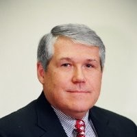 John Ekegren
