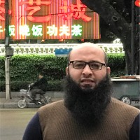 سالم ابوغالى