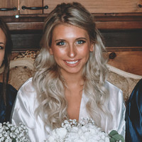 Ali Conner
