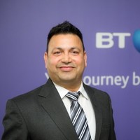 Rajesh Jain