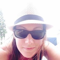 Carey Mccoll