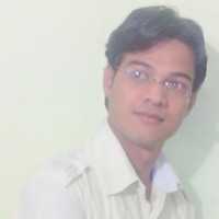 yogesh shilpkar