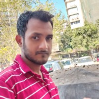 Rizwan Sayyed