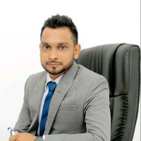 Oshan Chathuranga