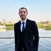 Abdulrahman Rabie