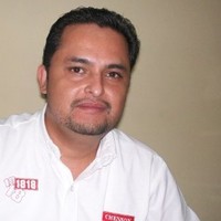 RIHAN PABLO PEREZ HERNANDEZ
