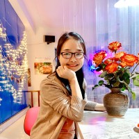 Phương Thảo