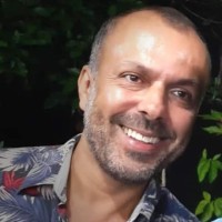 Paulo Henrique Marques da Silva