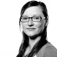 Silvia Metzig