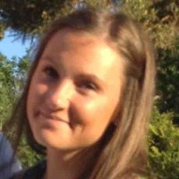 Josefin Hansson