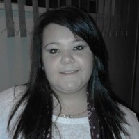 Veronika Gautengrdcswitchboard
