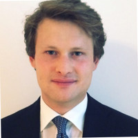 Raphael Widhalm-Ledóchowski