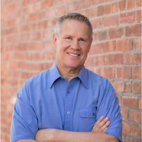 Don Dahlquist