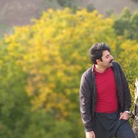 Moein Sadeghi