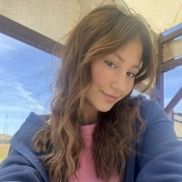 Ayça Melek Ü.