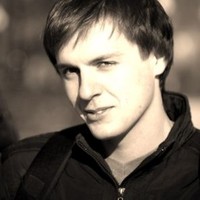 Alexander Towstonog