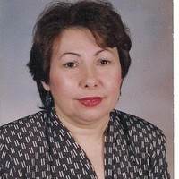 Elsa Baughman