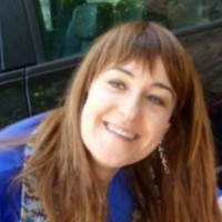 Elisabetta Rota