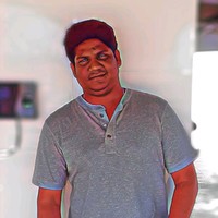 kiran kumar