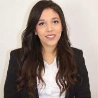 Lamia El Idrissi