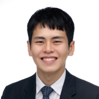 Okyu Choi