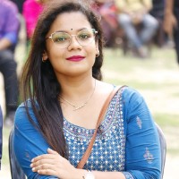 DEBMITRA DAS