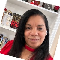 Michele Brown