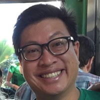 Lam Bui
