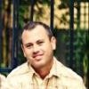 Joe Raridon
