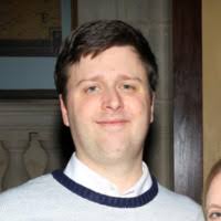 Robert Stauber, AIA, LEED AP