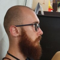 Łukasz Zelek