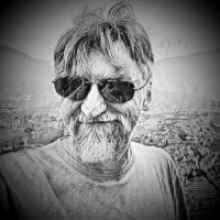 Antonio Perini