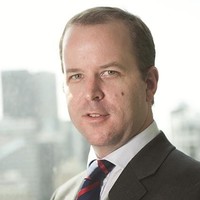 Peter Malan