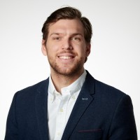 Benjamin Grant