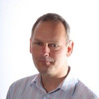 Tim Cross