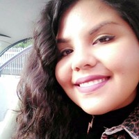 Elena Borquez Zupo