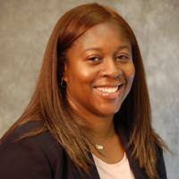 Nikki Simmons, Mba