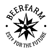 Beerfarm Pty Ltd