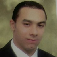 karim salaheldin