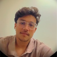 Shohel Shrestha