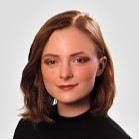 Brianna Royer