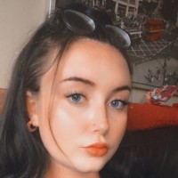 Leah Sewell