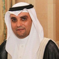 ياسر بانه