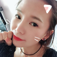 孙菡雅