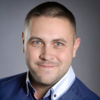 Konrad Blum