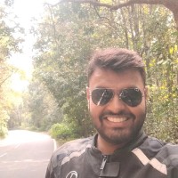 Shakyan Kushwaha