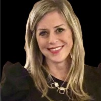 Jacqueline Hester, Ed.D.