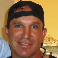 Gary Garcia