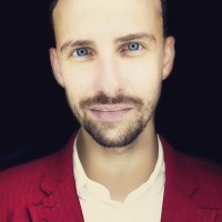 Aleksandr Balydin