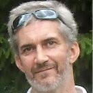 Krzysztof Mlonek